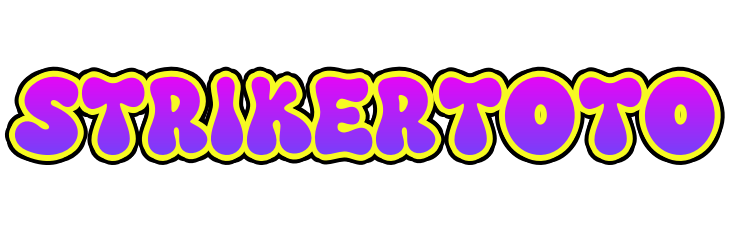 STRIKERTOTO